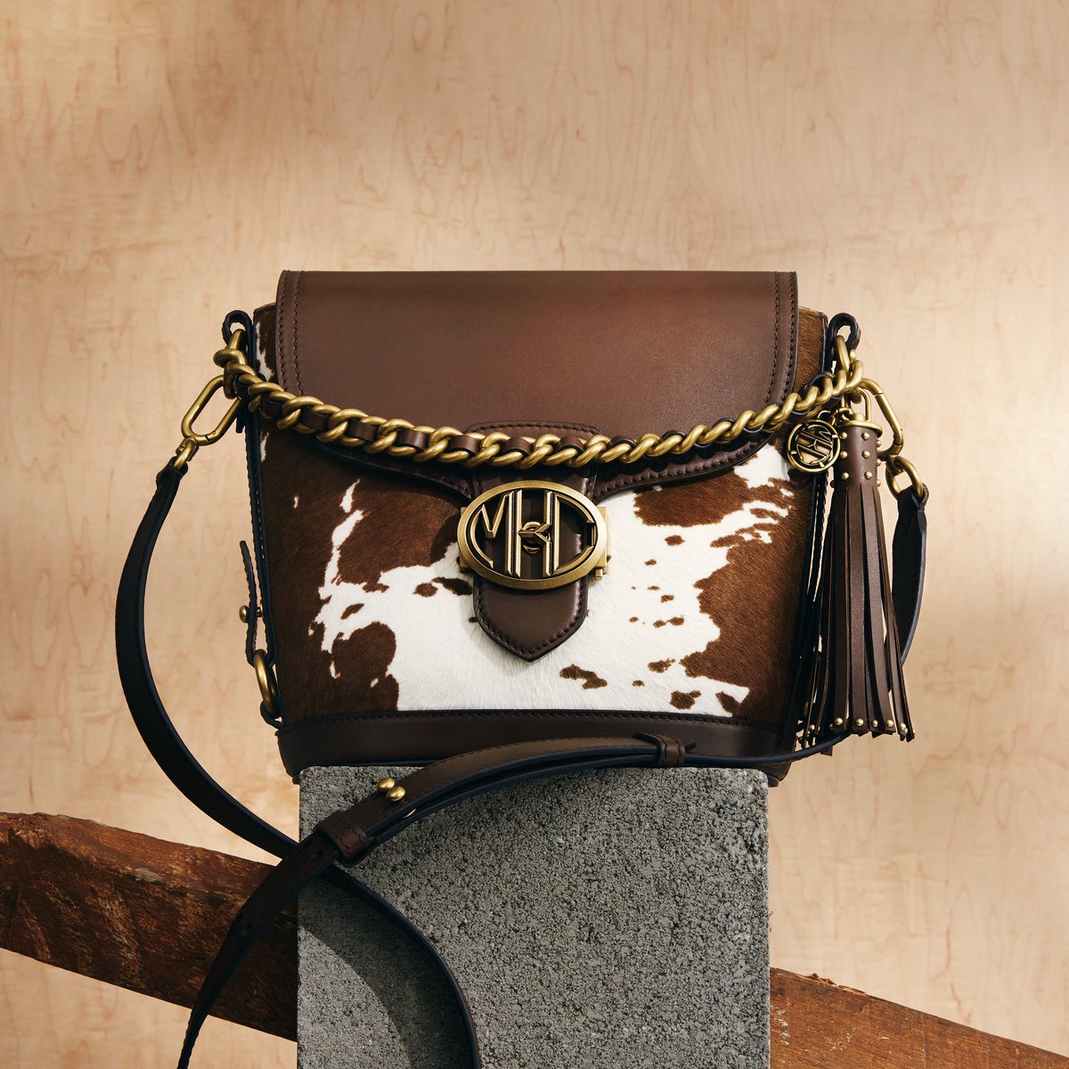 show michael kors handbags