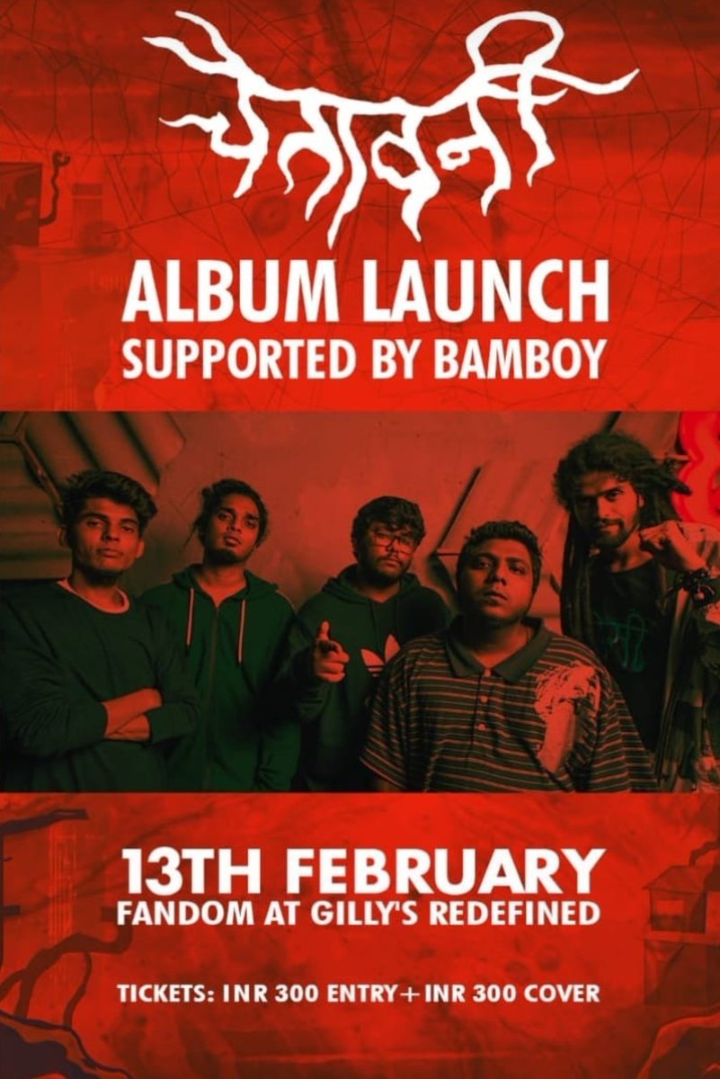 Amy True tweet media