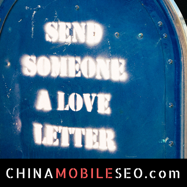 Set up your email marketing automation tool to retain your customers &amp; convert your leads into sales revenue. chinamobileseo.com/sendinblue-ema… #sendinblue #emailmarketing #emailautomation #marketingautomation #automatedemails #listbuilding #leadgeneration #activecampaign #mailchimp