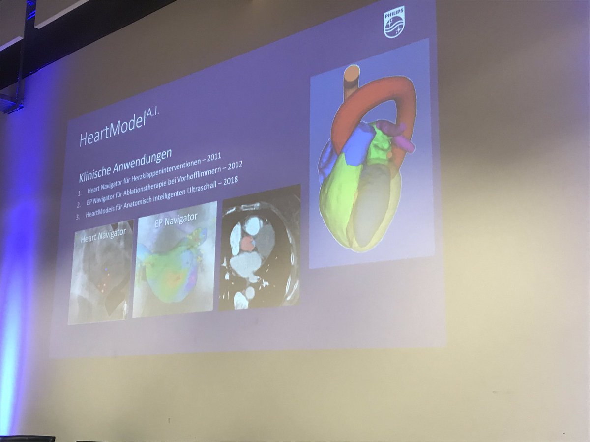 AloisKrtil's tweet photo. Gute Diskussion im #HIP zur Zukunft der Digitalisierung im Medizinbereich u.a. mit #SenatorMichaelWesthagemann und #LifeScienceNord  #Philips #JungDiagnostics #ARIC @aric_hamburg https://t.co/HHpdoLXYjV