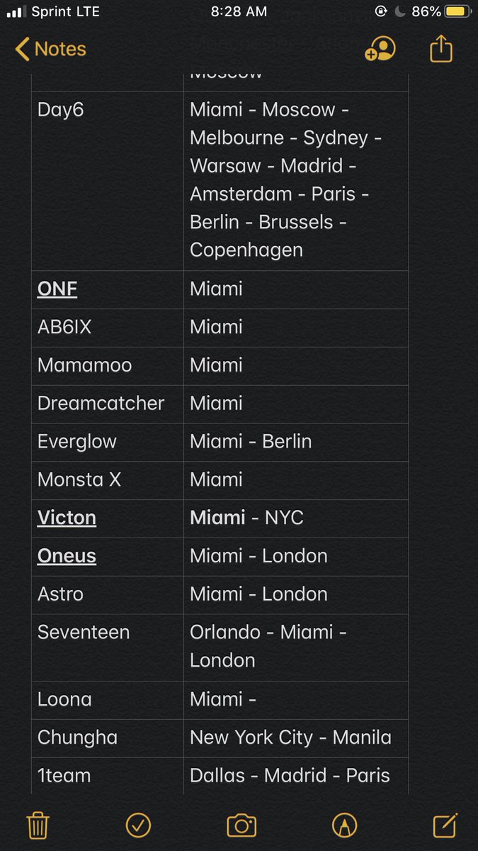 hoshiibaby_'s tweet image. 📌𝙈𝙖𝙠𝙚 𝙛𝙤𝙧 𝙢𝙖𝙠𝙚 𝙥𝙞𝙣📌

Priority: mmt.fans/JgWu (Verivery)
mmt.fans/eHmM

List in pics are the campaigns I have MADE. The second list is shorter since its my new acc, DM any links you'd like me to make if you can make mine! #makeformake #mxm #m4m