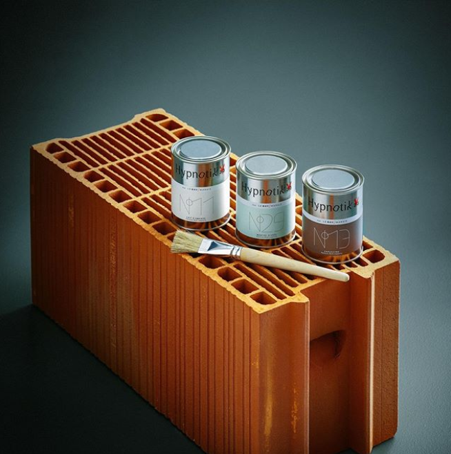 Le #BHVMARAIS se lance dans de grands travaux ! Nous donnons rendez-vous à tous les bricoleurs amateurs, confirmés ou professionnels : découvrez notre sélection bricolage et nos ateliers et animations en magasin jusqu'au 08/03. 
A vos marques, prêts, bricolez ! #UNDERCONSTRUCTION