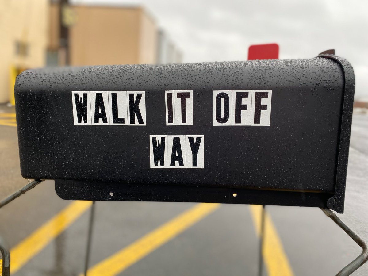 Awesome Guard Gate in the Dubois Center 👏🚚Great job #Safety Team bringing awareness to our fellow team members👊#SafeyFirst #UPS #ProudUPSers #TogetherWeAreUpsers #LiveSafelyStart2Finish