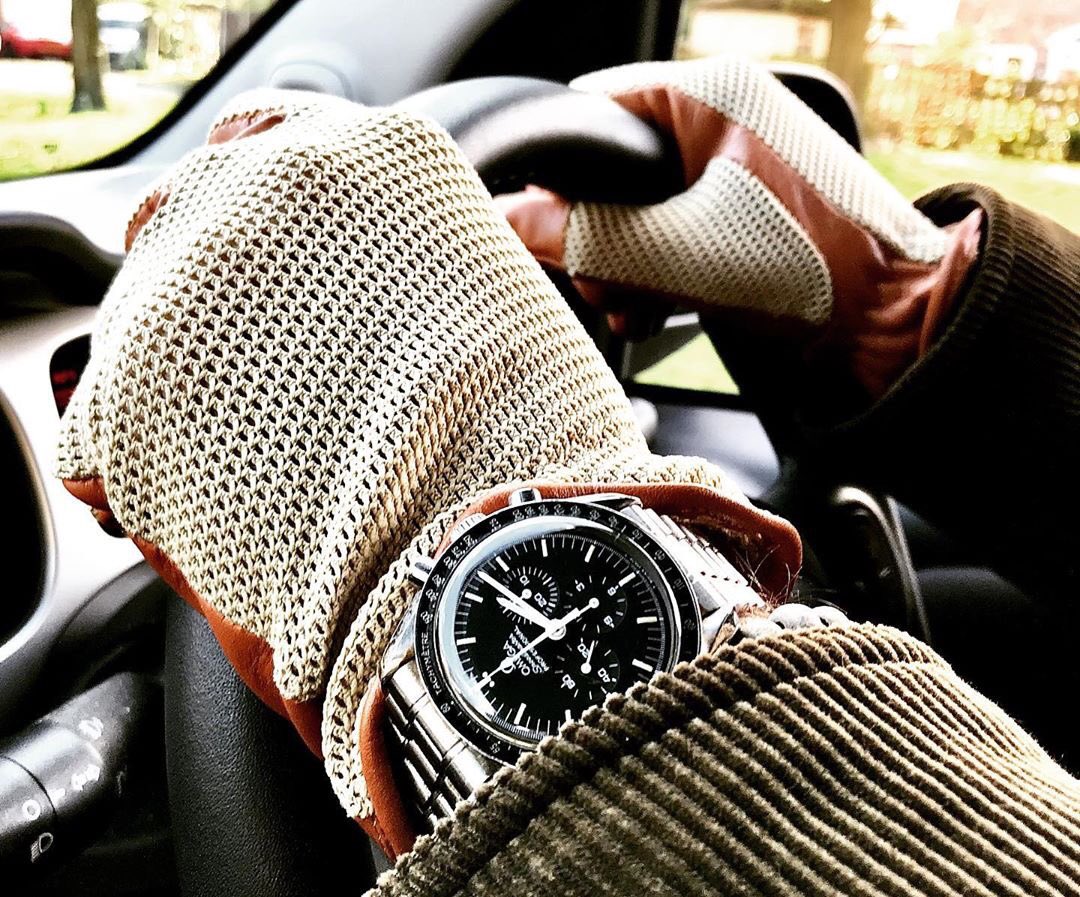 HoldenVintage&Classic (@holdenvintage) on Twitter photo Check out this fantastic post from <a href="/markstone007/">mark stone</a> about our GrandPrix Gloves.
Giving the new @holdenvintageandclassic GrandPrix driving gloves a quick workout ready for the car and steering wheel theyāre actually intended forššš #holdenvintageandclassic #itsmemarkstone Check out this fantastic post from <a href="/markstone007/">mark stone</a> about our GrandPrix Gloves.
Giving the new @holdenvintageandclassic GrandPrix driving gloves a quick workout ready for the car and steering wheel theyāre actually intended forššš #holdenvintageandclassic #itsmemarkstone