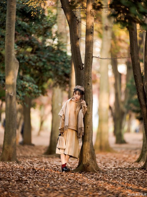 コスプレイヤー切切キリコのTwitter画像38