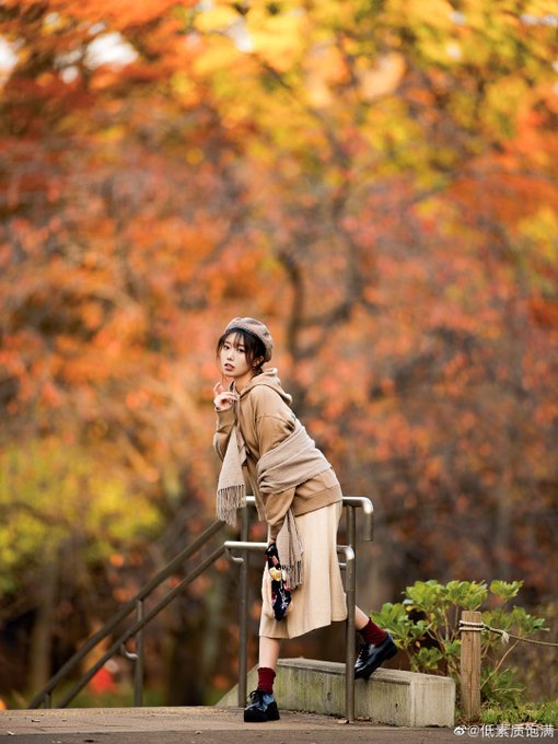 コスプレイヤー切切キリコのTwitter画像39