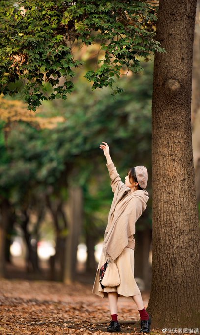 コスプレイヤー切切キリコのTwitter画像40