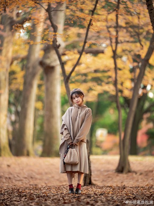 コスプレイヤー切切キリコのTwitter画像37