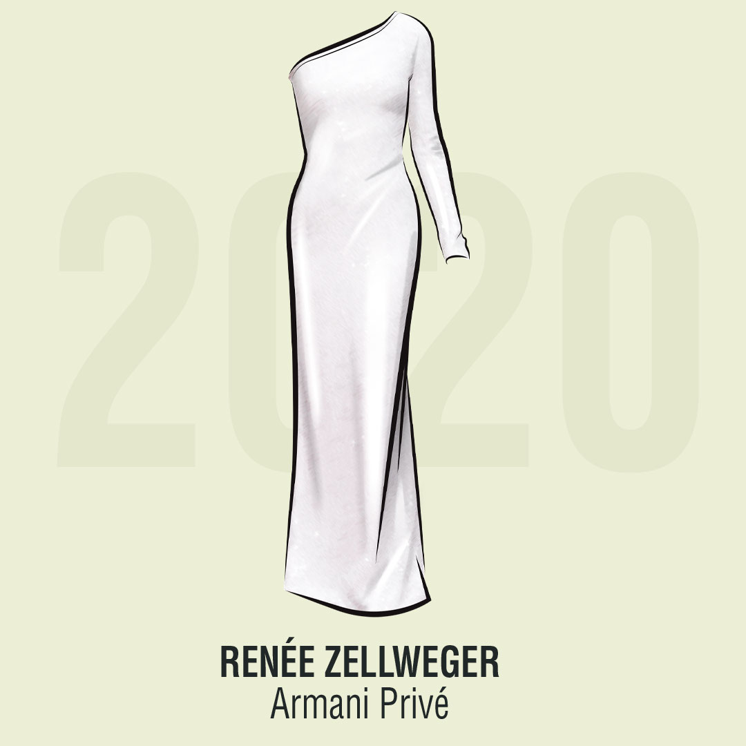 BakerWilcox tweet media