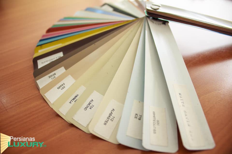 PERSIANASLUXURY's tweet image. #Persianas #Miniflex👍

🚩Son fabricadas en #láminas #horizontales de #aluminio #sólidas o #microperforadas

🚩La puedes #orientar para tener #privacidad o #visibilidad

🚩#Instaladas tanto en #oficinas como en el #hogar

🚩#Variedad de #colores

persianasluxury.com