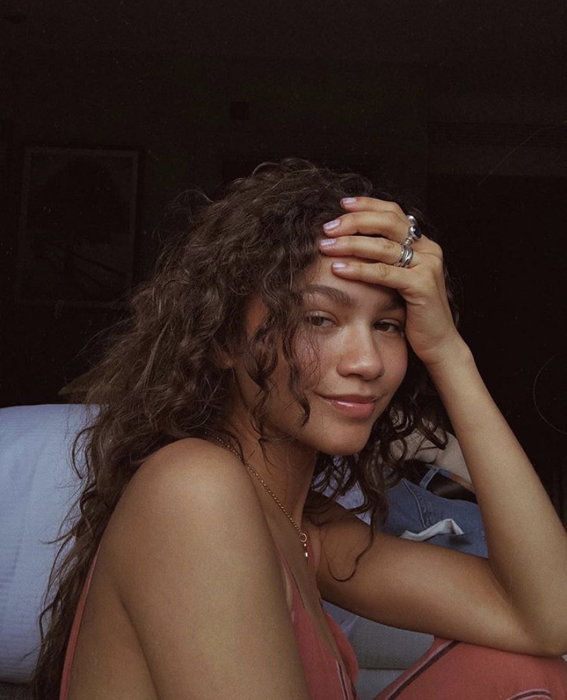 barefoot and a bottle of wine you can stay with me tonight