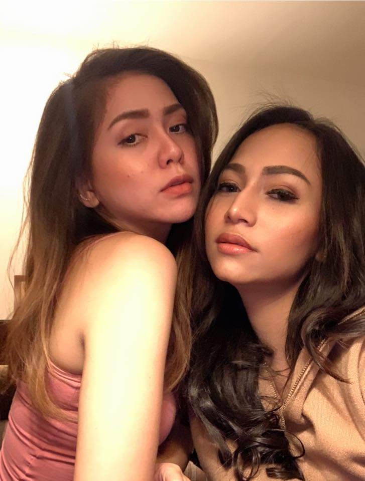 Halisyah17's tweet photo. #AvailJakut
Ready slot 3shome buat sekarang💦
APARTEMAN GADING NIAS

#ExpoJakut #bojakut #BOjakarta #cewekBO #cewepanggilan #includejakarta #excludejakarta #panggilanhotel #dadakanbisa #cewekbookingan #bisyarjakarta #bispakjakarta #Recomended4BO #Availbojakut #RealAngel https://t.co/heciRwANPm