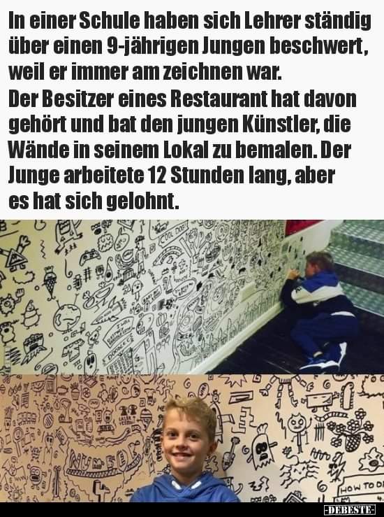ImzZerr's tweet photo. Geile Idee https://t.co/Bn80aA3zVh