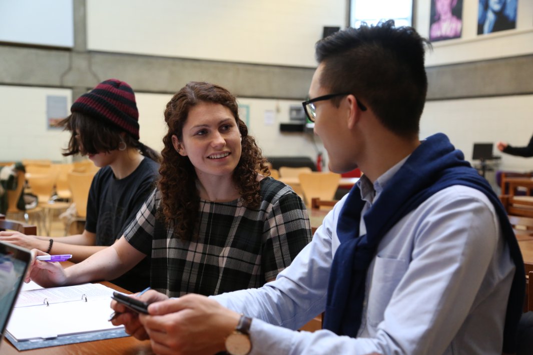 Cam_Grads's tweet photo. Explore how global #education systems are formed and governed, and how education contributes to social conflict and #inequality with @CamEdFac newest MPhil focusing on Knowledge, Power and Politics. Applications close on 30 April 2020. More info here: https://t.co/Ayoh6OHYSr https://t.co/izt7kvUyoD