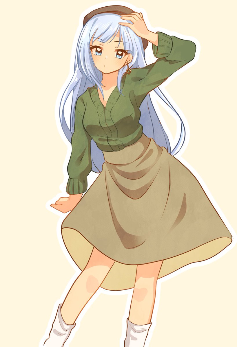らくがきつむつむ もつのイラスト らくがきつむつむ もつのイラスト