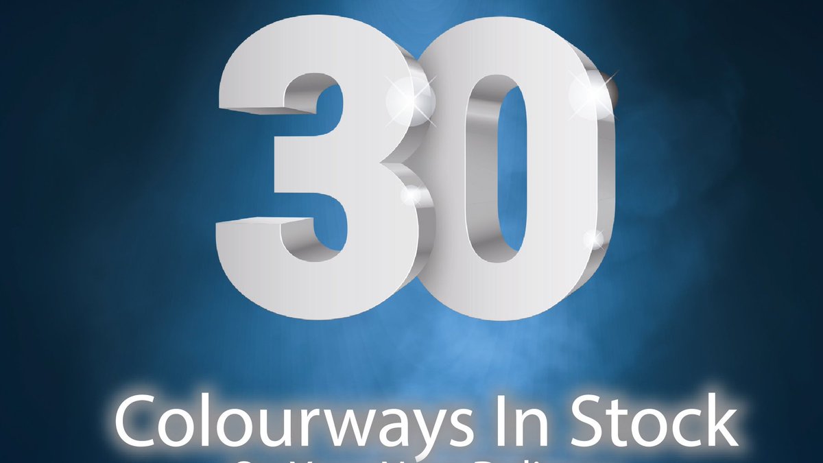 You pick your Window or Door, Colour and we will do the rest.

#windows #doors #renovation