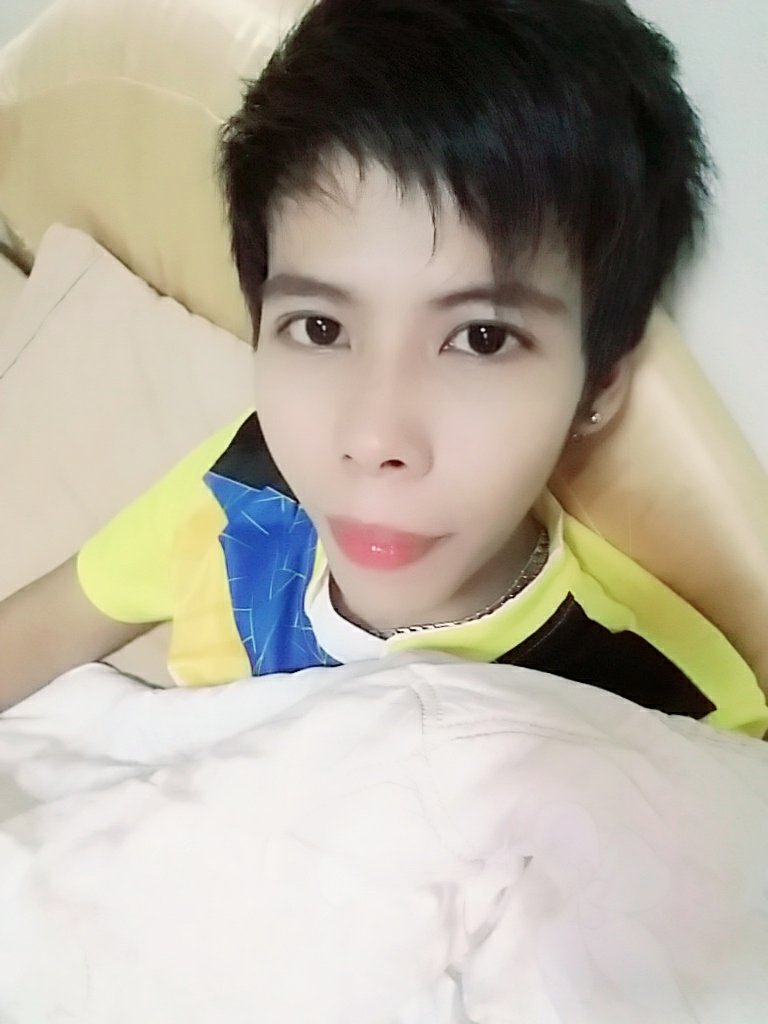 Mobile11075011's tweet photo. มีใจก็คุย ทักมา โสดทำไรก็ไดเ#ทอมอยากลองควย https://t.co/tTpTP7wQcr
