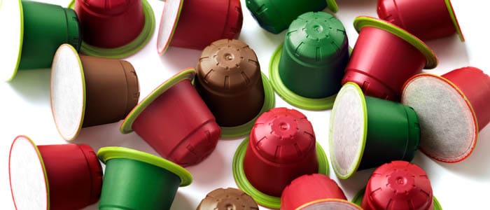 Bananenschillen, sinaasappelschillen en ook onze industrieel composteerbare verpakkingen moeten voortaan bij het restafval volgens de Nederlandse overheid. Hoezo?Vanavond om 22.15 bij De Monitor op NPO2. Lees alvast meer via: bit.ly/2w7d2ph. Wat vinden jullie hiervan?