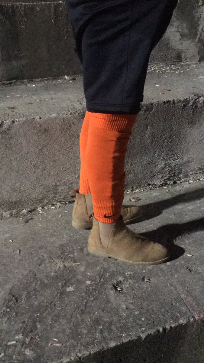 Maça hazır gibiyiz. <a href="/ACNevizade/">AC Nevizade</a>