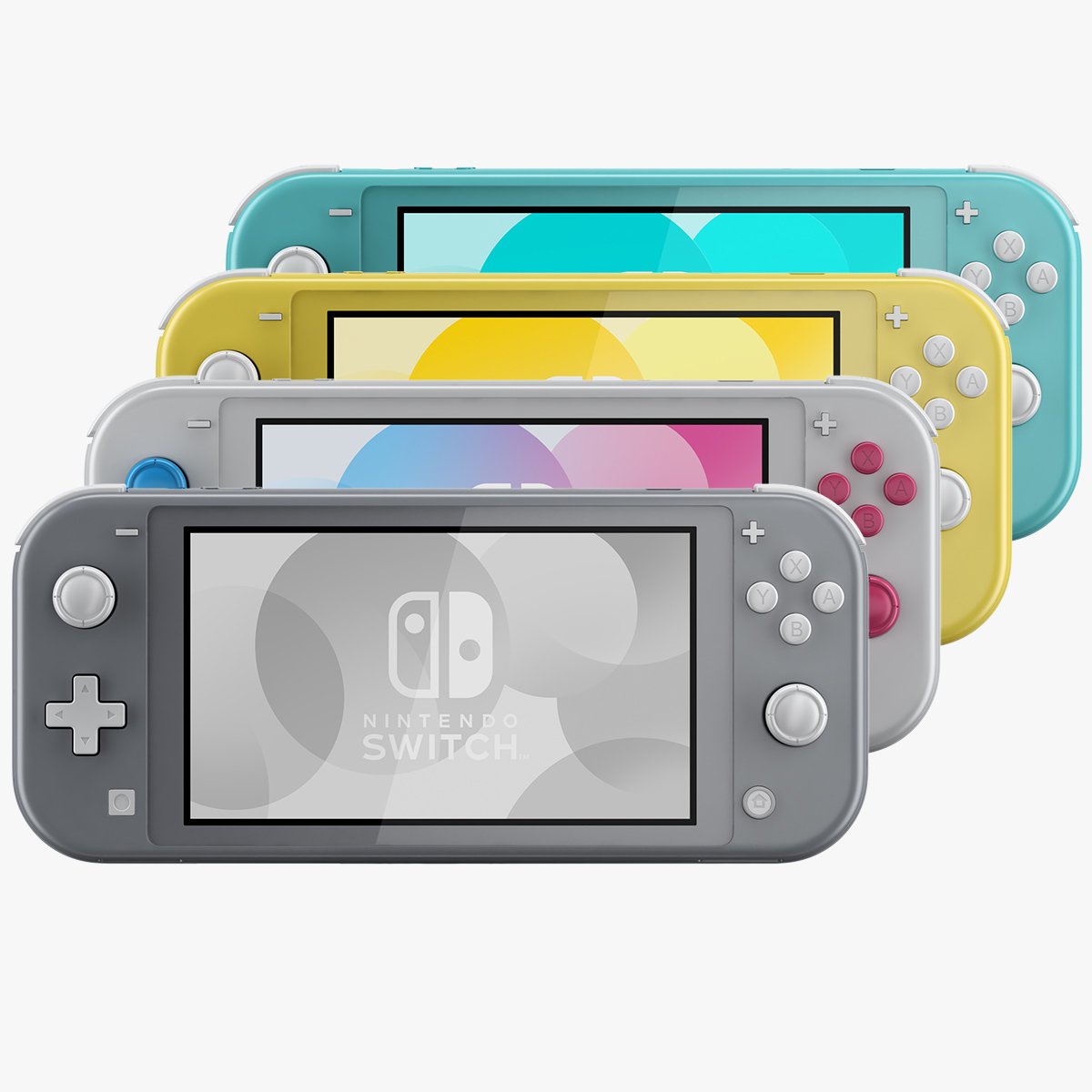 Nintendo_League's tweet photo. La #NintendoSwitchLite sera librement disponible à l'essai sur notre stand ce week-end à Avignon Geek Expo.
Venez l'observer, la toucher, la soupeser, la comparer, la jauger, l'étudier puis l'adopter !
#AGE2020 https://t.co/dbli2sImfx