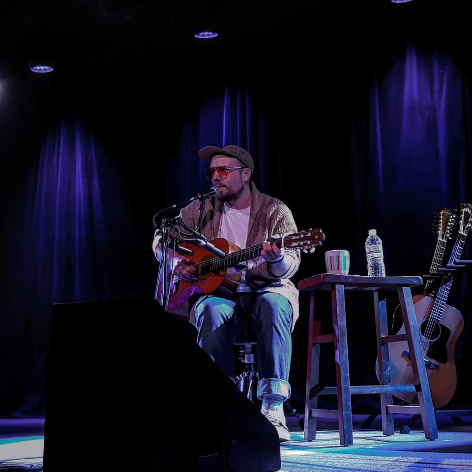 joewolfe_maz's tweet image. #E2TG #MusicCityMonday - a recap of @DarrinBradbury @ @3rdandLindsley - + shuffle with @thesmokingflwrs @WillKimbrough @rosannecash @RamblerMike Lori Kelley @MadeleineBesson @joannabarbera @kenglenz (feat. @blindboys ) &amp;amp; @joepisapia (Joe, Marc's Brother) - ear2theground-music.blogspot.com/2020/02/e2tg-2…