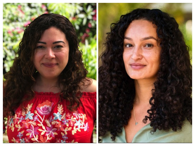 Urban Education tweet media