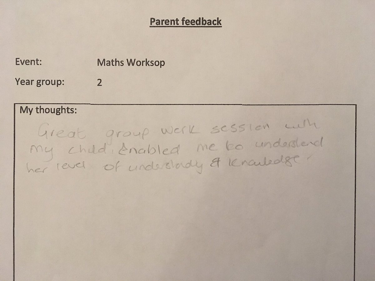 Mrs Murphy tweet media