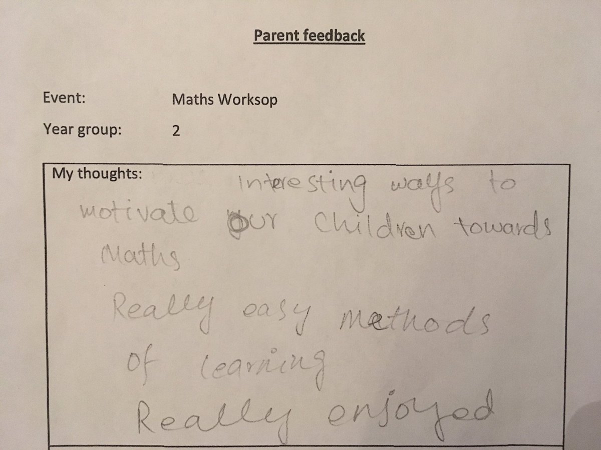 Mrs Murphy tweet media