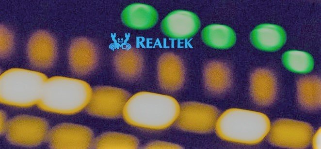iicsorg's tweet photo. #infosec #cybersecurity #vulnerability #Realtek Critical vulnerability found in Realtek HD Audio drivers https://t.co/sFK7TB1WTg https://t.co/lVmMlwdFZF