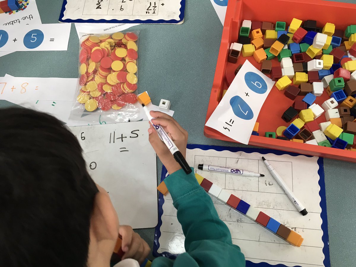 Mrs Murphy tweet media