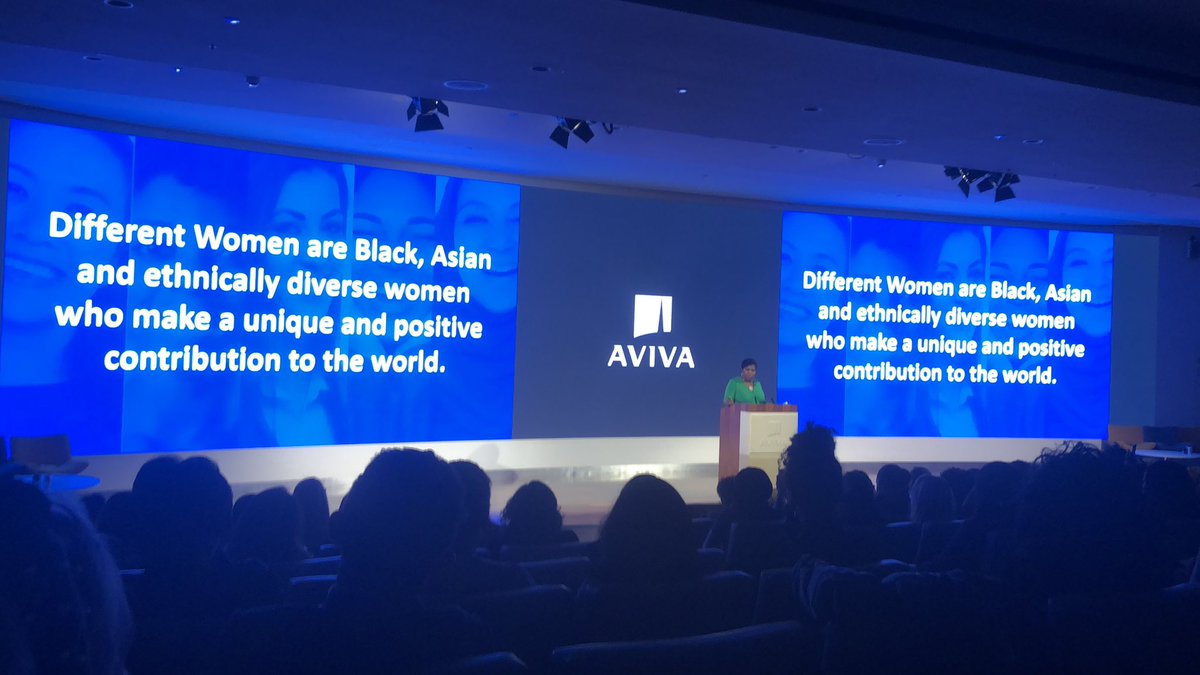 DWDPGlobal's tweet photo. Who are Different Women? #DWDPGlobal #DWDP #DWDPForward #DiversityandInclusion #intersectional https://t.co/4fwitPIzp8