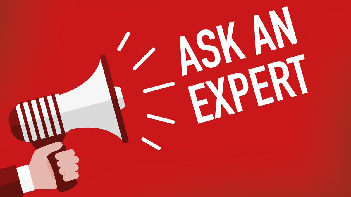 StructSurvey's tweet image. If you want a trusted opinion you need to ask an expert! 

Call 0333 577 2655 and get one of our guys to survey your property 🏚️ 🔍