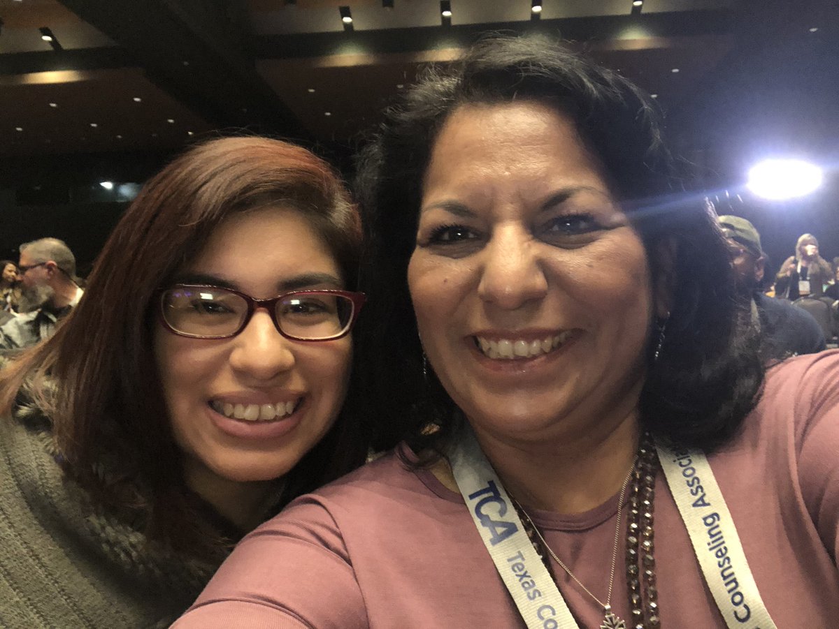 calcatz42's tweet photo. @TxCAtweets Loved the general session! #TSCA20 https://t.co/xgDNsBu5NW