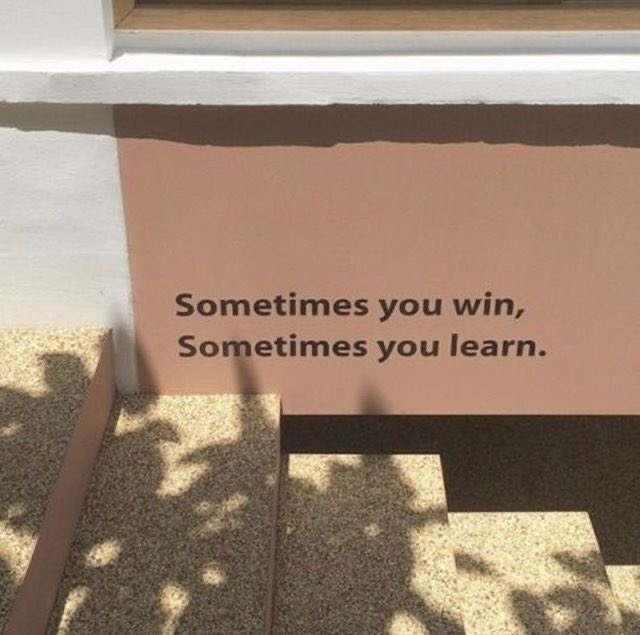 AoBrillWill's tweet photo. Then surely itβs a win win situation? #winwin #mondaywinning #MondayMotivation https://t.co/dWS5GUaZws