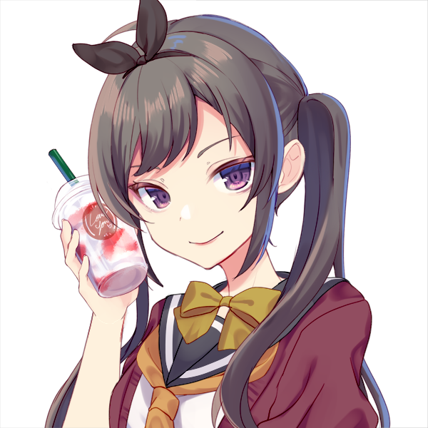 王女様のtwitterイラスト検索結果 古い順 王女様のtwitterイラスト検索結果 古い順