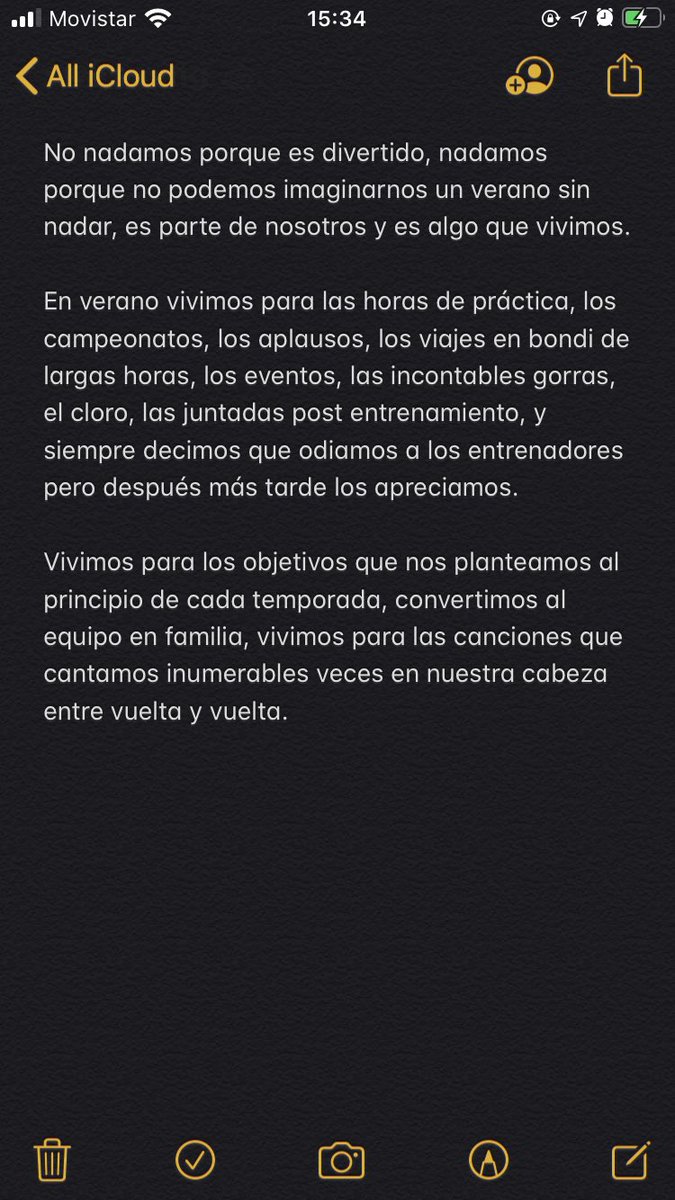 josechadicov's tweet photo. @facundogei este no me lo robes https://t.co/0DSHpuhZXr