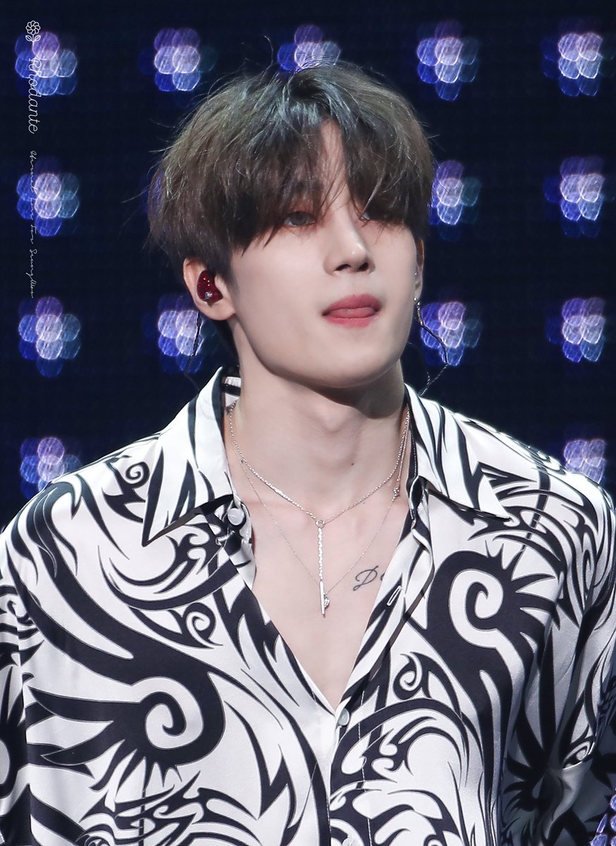 บีนี่ควอนครับแม่ ᯅ̈ tweet media