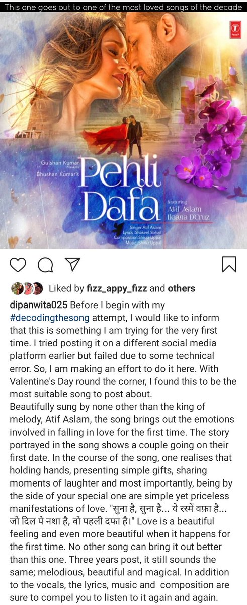 Decodingthesong Hashtag On Twitter twitter