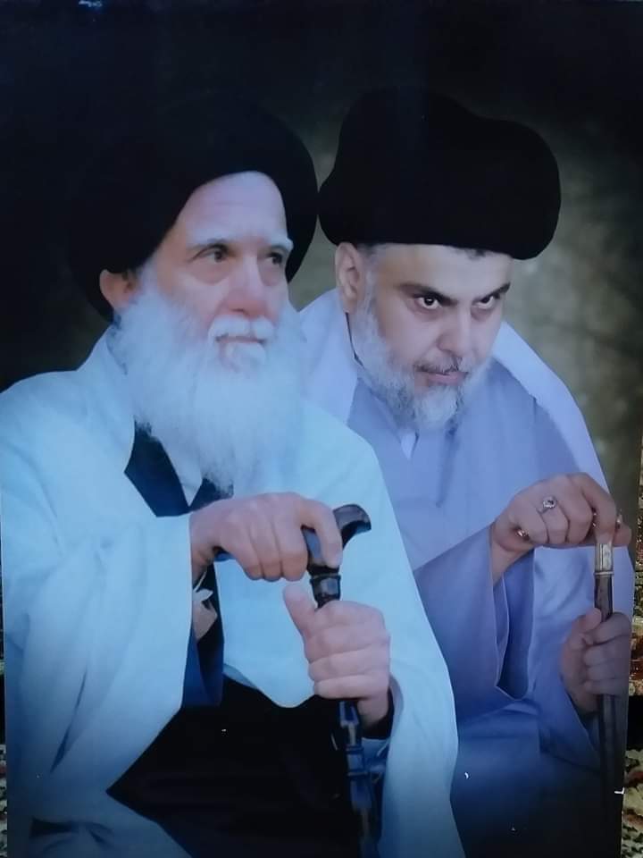 إذا كان خصمك دعبول،والشرقية،ودجلة،وخلفهم أمريكا،فاعلم أنك سائر في الإتجاه الصحيح.
دعبول عبالة كل مدعبل جوز،ويعبر تهريجه علينا،ويدعمه السيد.
صوتلك كم واحد بتويتر كمت تهدد،لو عندك ملايين يسمعون كلامك شسوي
تاليها توصل بيك الخسة تتطاول على الشهيد الصدر إلي مداسه يشرفك
#الا_محمد_الصدر