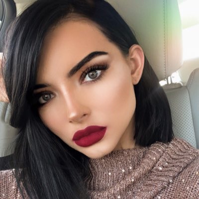 Riley Cortese tweet media