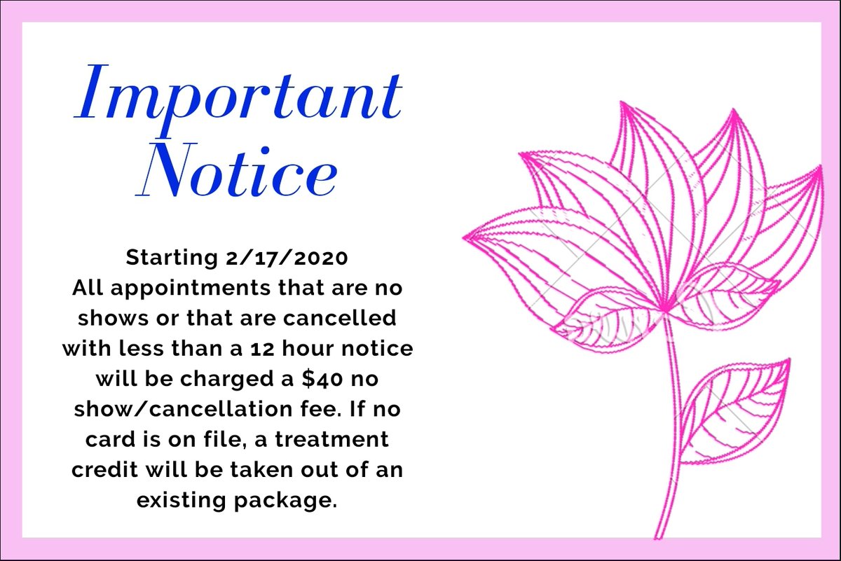 SlimnSkin's tweet photo. It's not an Offer! It's our Recommendation (yes)
Important News for our Privileged Customers :)
For more please refer to https://t.co/V4ERsLPn4u
#urgentnotice #slimnskin https://t.co/USHVpBqytk