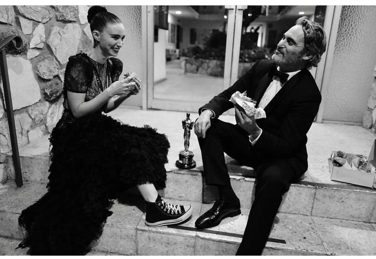 converse alexander mcqueen