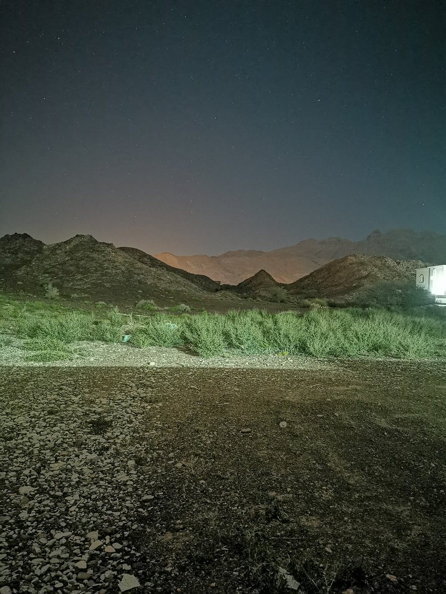 f2__4q's tweet photo. @SaudiAndroid تصويري #p30_pro
الوضع اليلي https://t.co/qrUuhiP3Sb