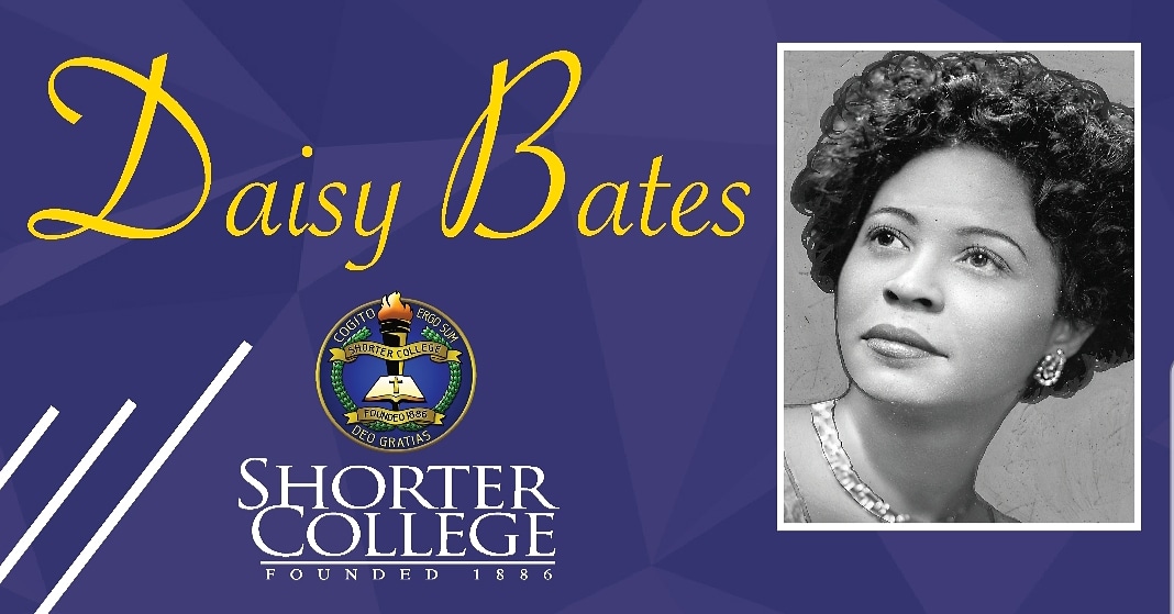 Shorter College Shorter1886 Twitter