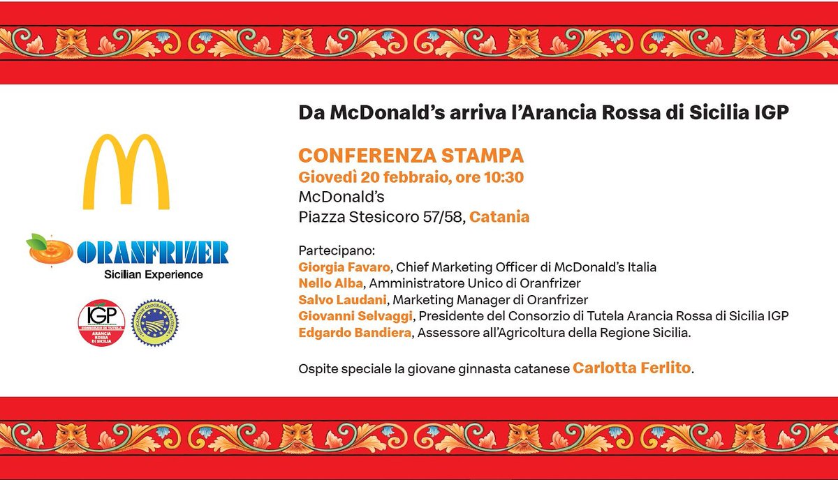 Edy Bandiera tweet media