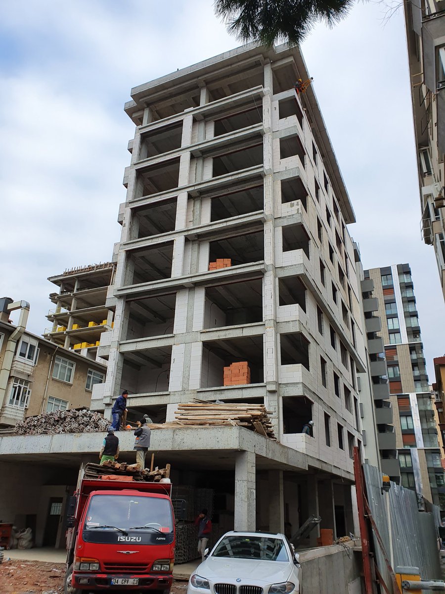 UzunalTauYapi's tweet photo. Caddebostan, Iskele sokak projesi.
#uzunal #uzunaltau #caddebostan #iskelesokak #bağdatcaddesi https://t.co/RVJ5sxhx7P