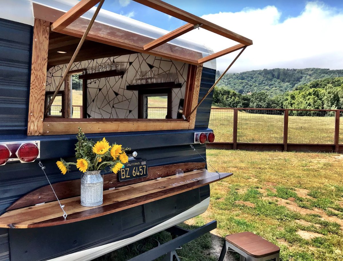 SFBeerFest tweet media