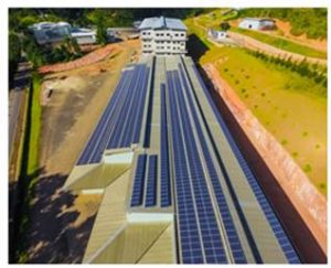 Solem Solar tweet media