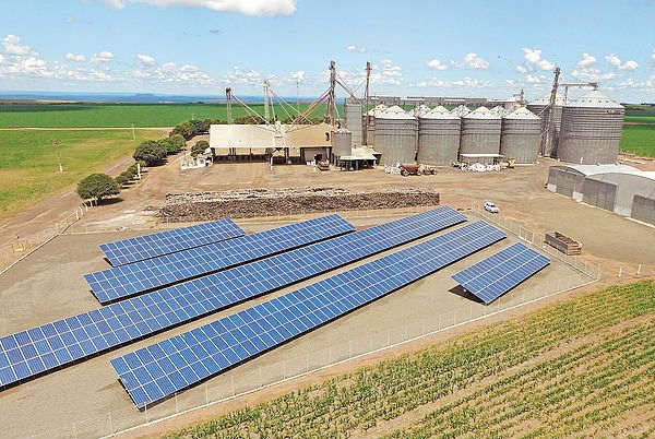 Solem Solar tweet media