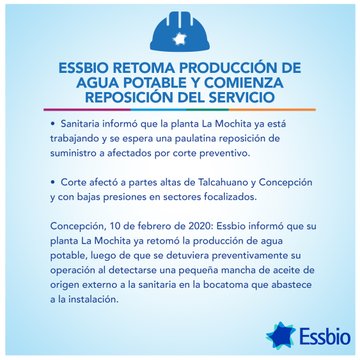 Ver imagen en Twitter